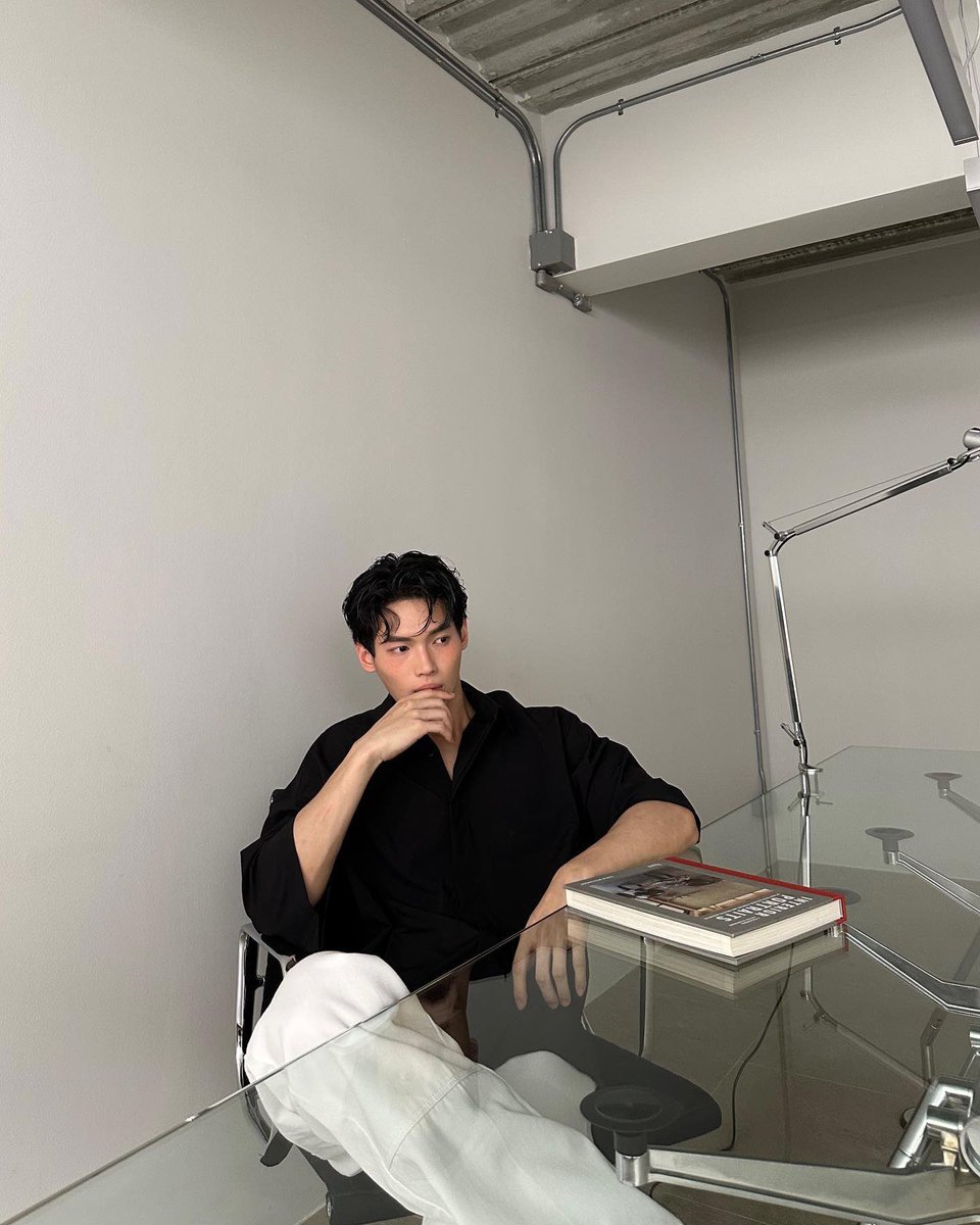 WinmetawinO's tweet image. Ig winmetawin update 

แจ้มแดง ๆ จะไว้ใจได้กา 🤏🏻
📍instagram.com/p/CouOscPPsFJ/…

#winmetawin @winmetawin 
#snowballpower