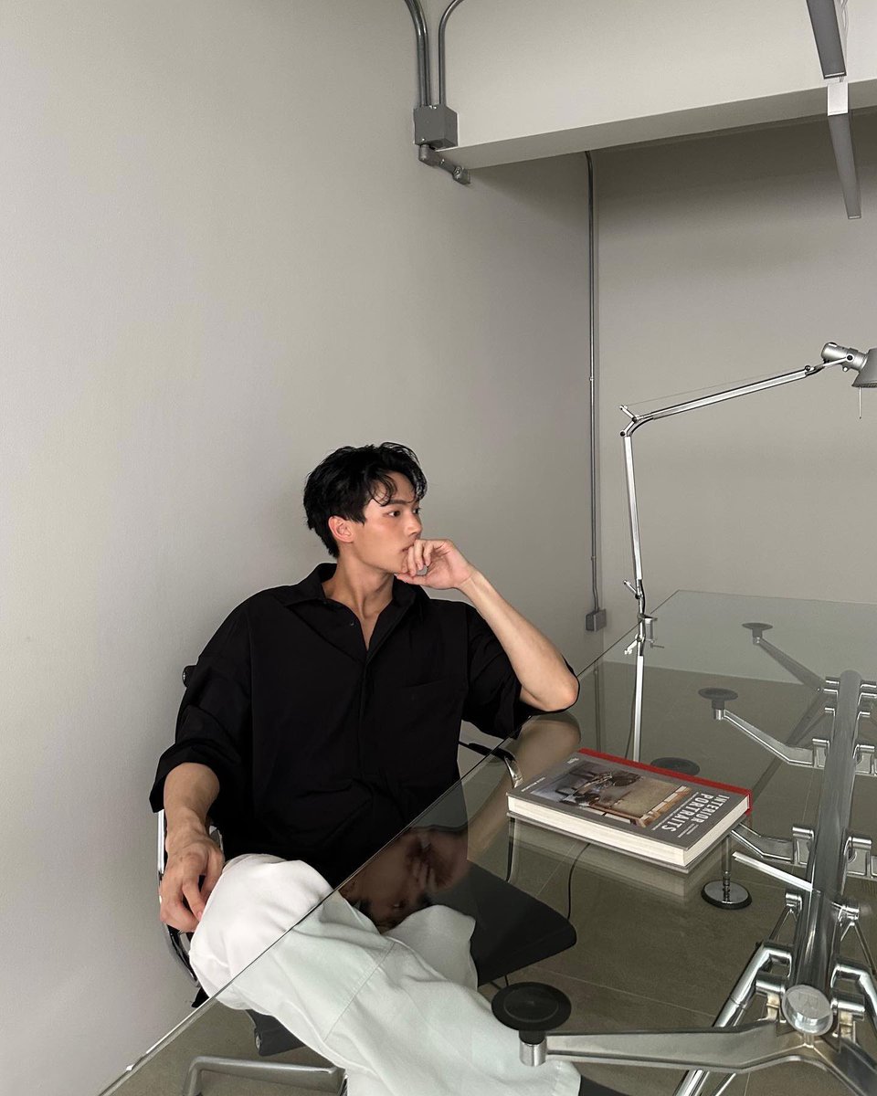 WinmetawinO's tweet image. Ig winmetawin update 

แจ้มแดง ๆ จะไว้ใจได้กา 🤏🏻
📍instagram.com/p/CouOscPPsFJ/…

#winmetawin @winmetawin 
#snowballpower