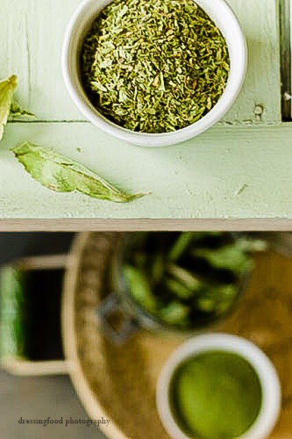 SilviaR dressingfood tweet media