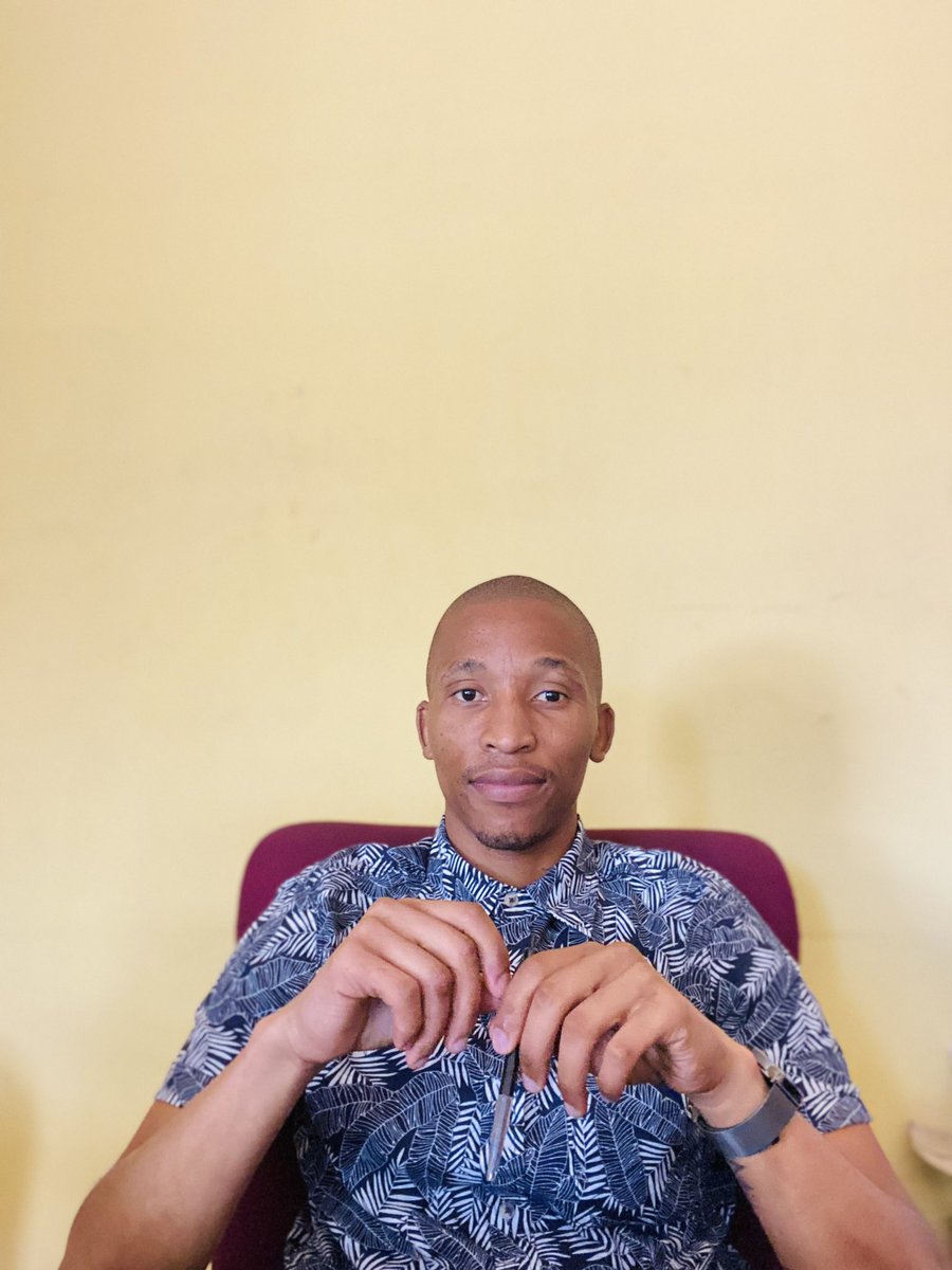 Pk_Phiko's tweet photo. @lindo_ntusi Keyizana
Phikolomzi
30 years old
N.D in Human Resources Management
2016
2 year experience as an HR Admin/Receptionist, 1 year experience as Shop Assistant and 1 year experience as a cleaner/Waste Man 
No
Immediately
Johannesburg
phikokeyizana@gmail.com
0732512827 /0828791430 https://t.co/XYMVJnIFZG