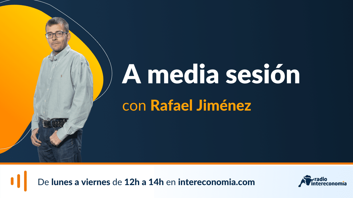 Spain_Australia's tweet photo. Seguimos dando a conocer el primer Barómetro del clima de negocios 🇪🇸🇦🇺 👇

📻 Entrevista a nuestro patrono @NavantiaOficial en @rintereconomia

➡️ Desde del minuto 41:15, en la parte 2 del programa

https://t.co/dzEZ8TAmLs https://t.co/TNLoqPBHwO