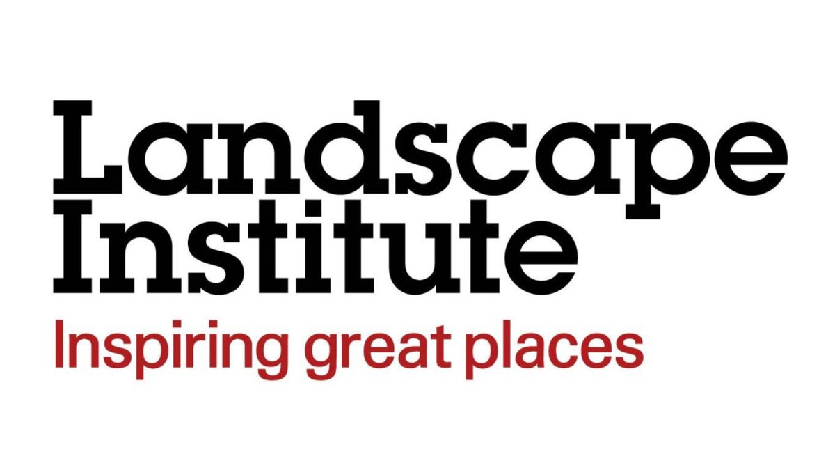 talklandscape's tweet photo. Volunteer for the #LandscapeInstitute Awards Panel. Provide a professional advisory role to the annual #LIAwards.
Play an active part in celebrating the transformative power of landscape and #peopleplacenature.
Deadline Wed 1 March, https://t.co/ofnSIAt64x
#Inclusivelandscape https://t.co/rHkEXBbjSY