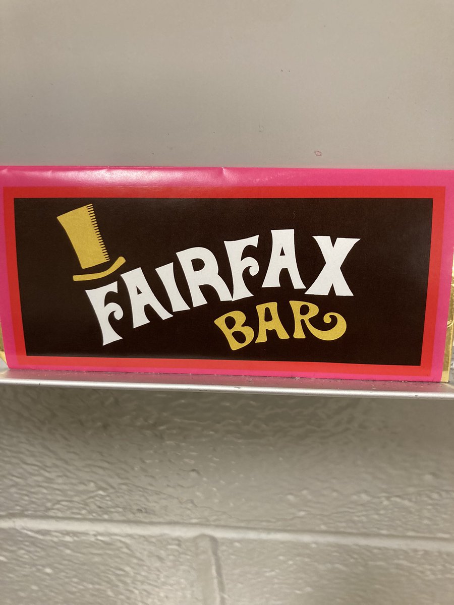 Fairfax OSOB tweet media