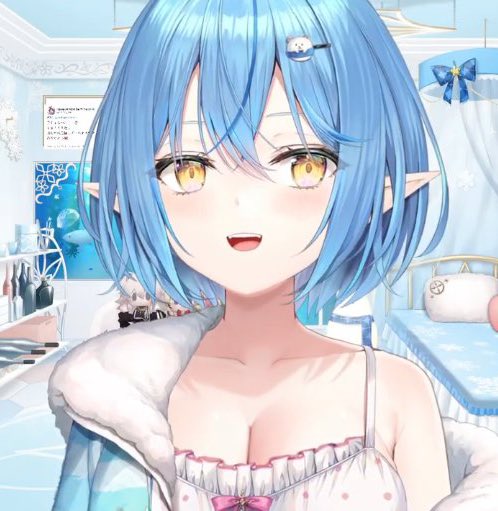 4コマ漫画です 