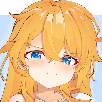 #新しいプロフィール画像 