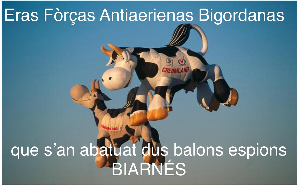 GasconsMemes's tweet photo. #memesengascon #gascona #bigorra #biarn https://t.co/AIvNonf5B1