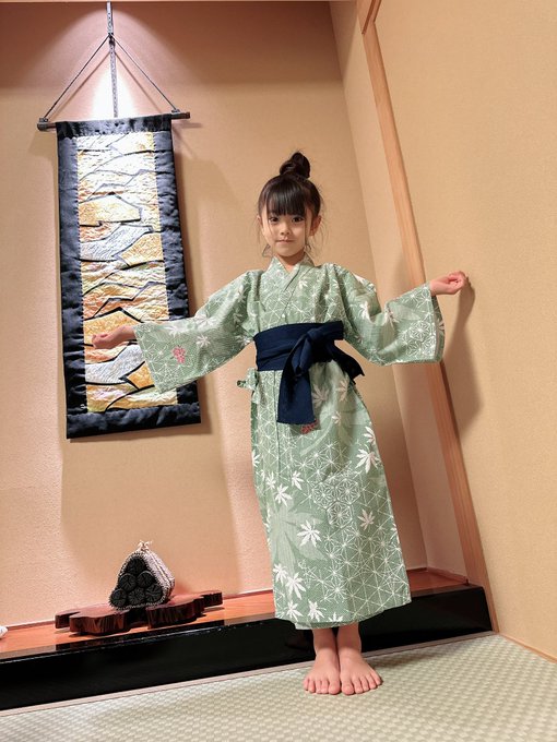 Twitterのコスプレ画像25