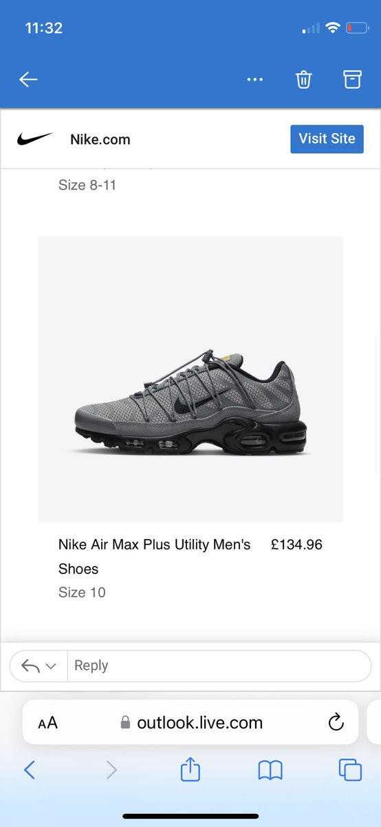 Dan Hammond tweet media