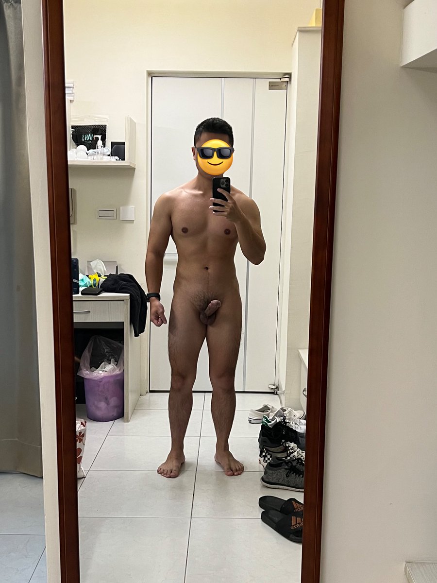 安 tweet media