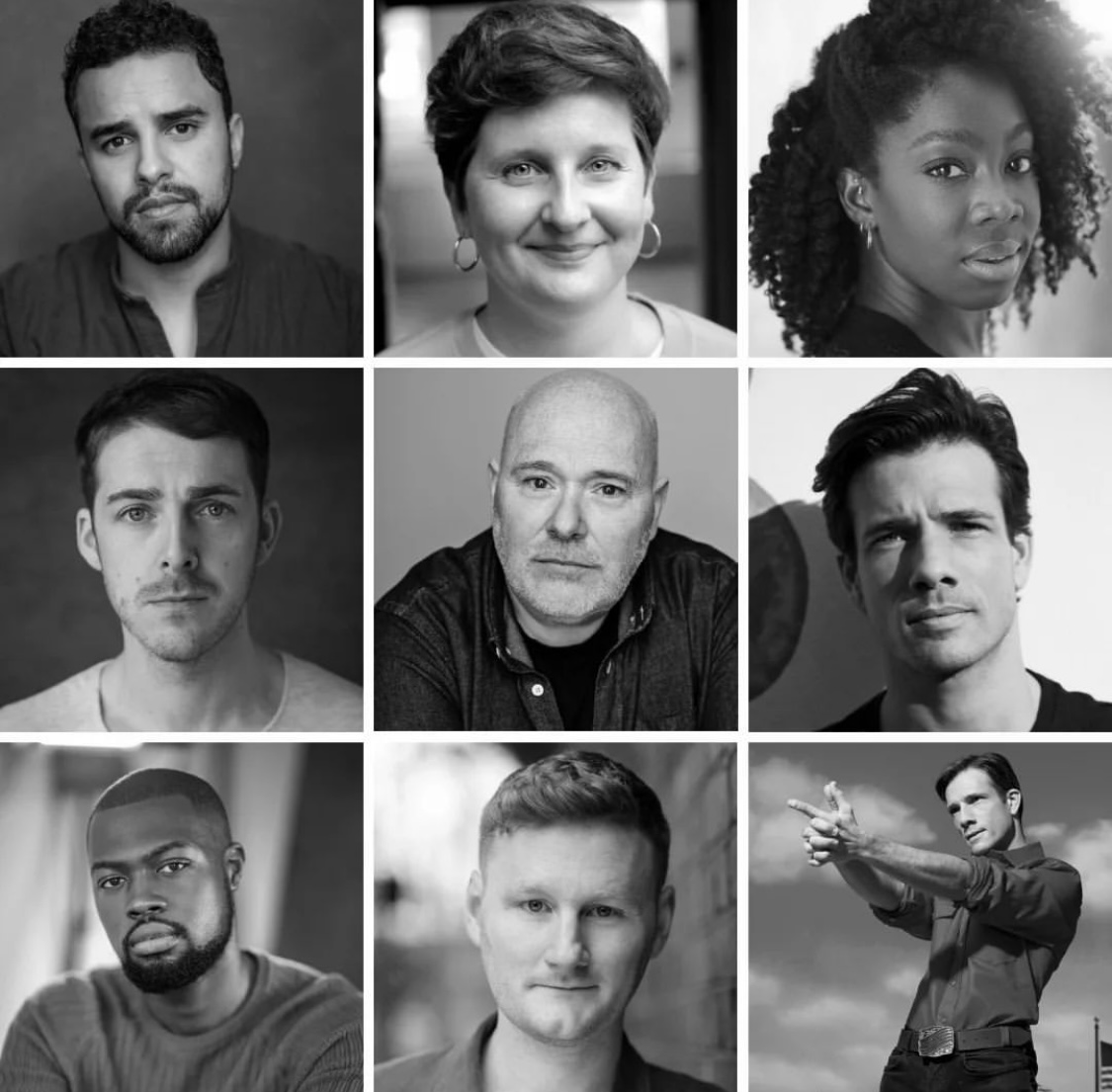 Artists Partnership (@theapartnership) on Twitter photo 📢 CASTING ANNOUNCEMENT
⭐ <a href="/soladeinde/">Sam Oladeinde</a> and Jack Shalloo join the cast of ASSASSINS
Coming soon to @ChichesterFT
cft.org.uk/events/assassi… 📢 CASTING ANNOUNCEMENT
⭐ <a href="/soladeinde/">Sam Oladeinde</a> and Jack Shalloo join the cast of ASSASSINS
Coming soon to @ChichesterFT
cft.org.uk/events/assassi…