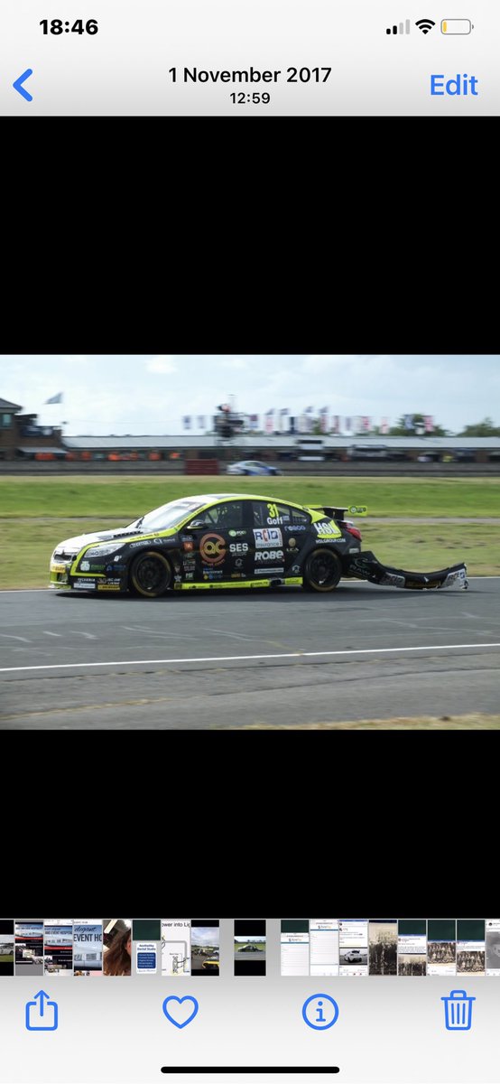 albiegoff's tweet photo. @jgmotorsport @onemotorsport_ @AidenMoffat16 @cooksport And these https://t.co/Rp6UmQIBl3