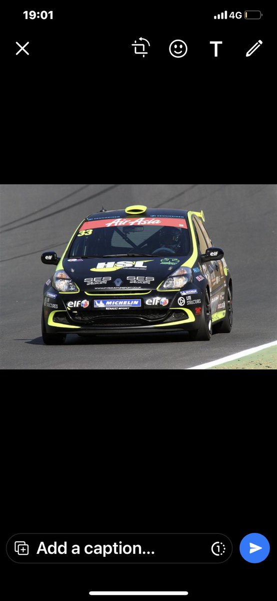 albiegoff's tweet photo. @jgmotorsport @onemotorsport_ @AidenMoffat16 @cooksport And these https://t.co/Rp6UmQIBl3