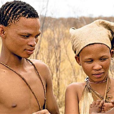 James Hall on Twitter: "Thanks for saving our lives, now die. Today in