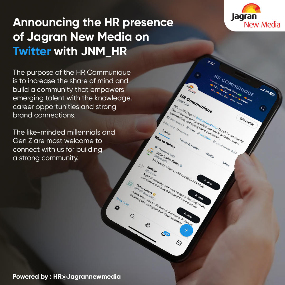 Twitter says HELLO!👋

<a href="/bharatgupta76/">Bharat Gupta</a> <a href="/jatingandhi/">Jatin Gandhi</a> <a href="/anilpandey/">Anil Pandey</a> <a href="/SubhasishDutta_/">Subhasish Dutta</a> <a href="/GAllucinating/">Gaurav Arora</a>  <a href="/NehaVerma134/">Neha Verma Ghosh</a>  <a href="/rajeshu/">Rajesh Upadhyay</a> <a href="/parikshitbh/">Parikshit Bhardwaj</a>  <a href="/SafayaSiddharth/">siddharth safaya</a>  <a href="/TyagiKonark/">Konark Tyagi</a> <a href="/meghamamgain/">Megha Mamgain</a> <a href="/suyash83/">suyash lakhtakia</a> <a href="/samonwheel/">Nand Kumar Nair</a> <a href="/urvvashii/">Urvashi Kapoor</a> <a href="/VaniMalik20/">Vani Malik</a> <a href="/priyankavinks/">Priyanka Gupta</a> <a href="/SanatSinha/">Sanat</a> <a href="/mrkumarnaveen/">Naveen Kumar</a> <a href="/keerti21/">KEERTI DUBEY</a>