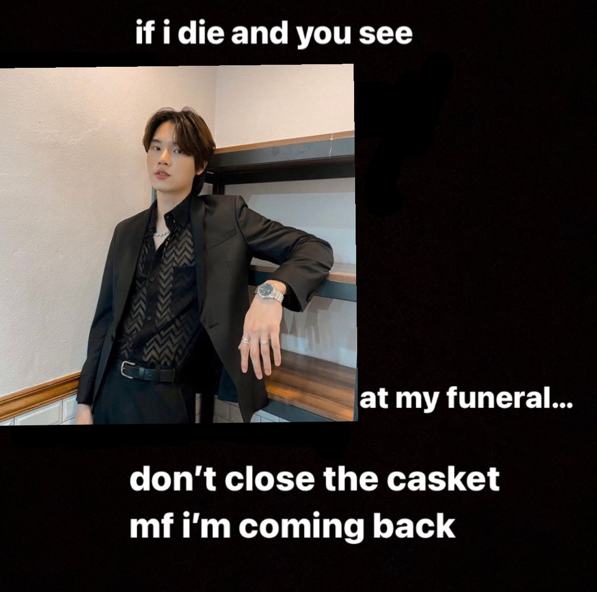 premdevout's tweet image. 