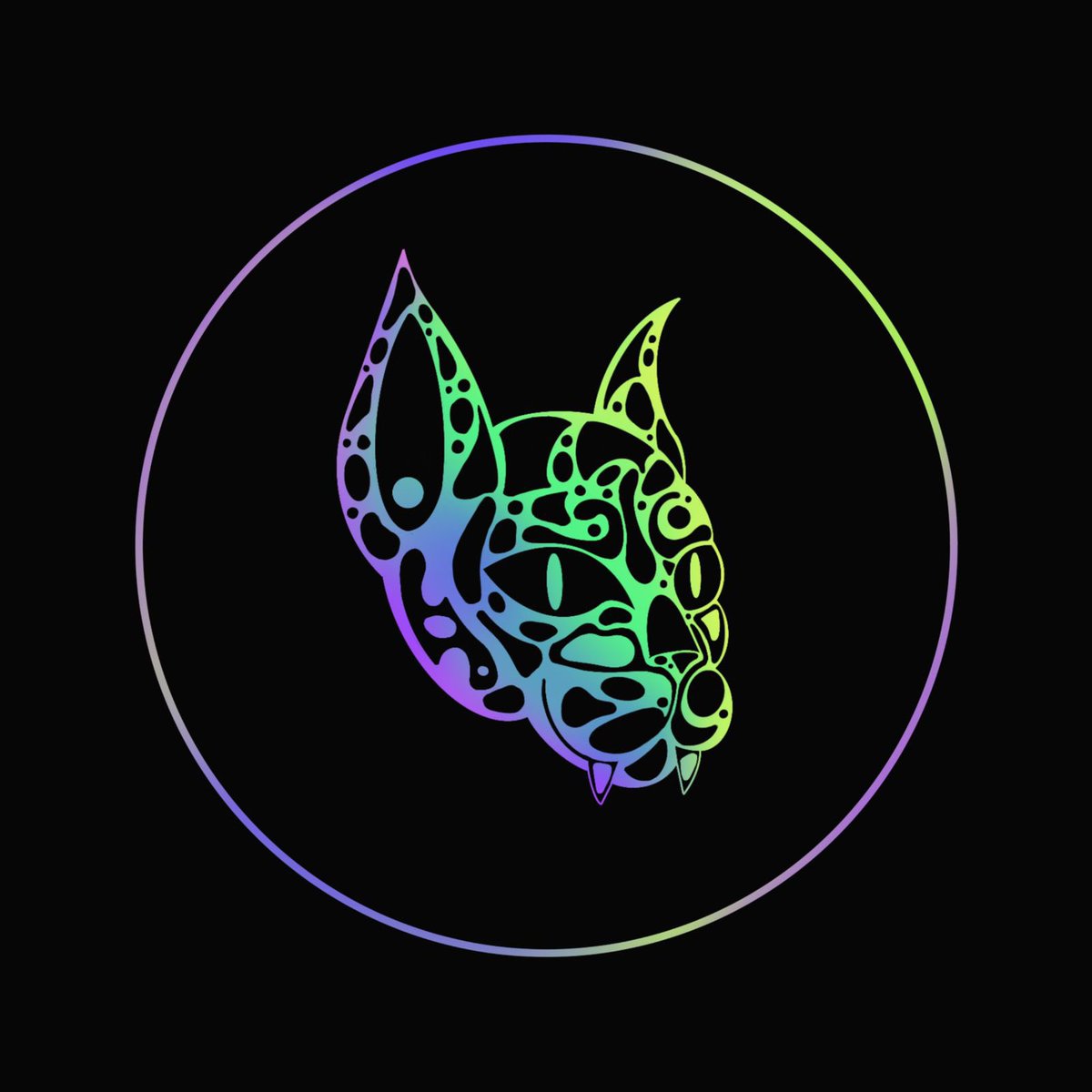 GM guys🏙️. 
have a good productive day.❤️
😸we are waiting for you all on our twitter <a href="/GANGofCANZYCATS/">GANG of CANZY CATS</a> and discord: discord.gg/tB7NqWCY #NFTartist #NFTs #opensea