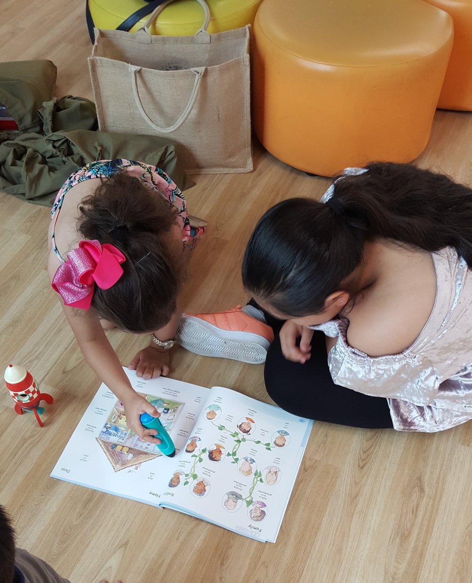 Advicenow tweet media