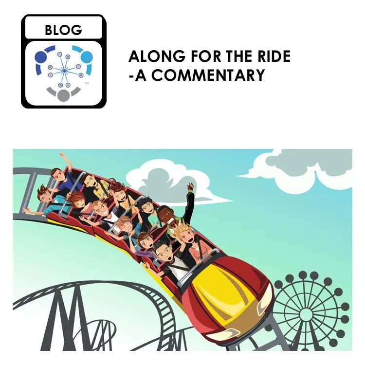 Nearly three years into the reign of Louis DeJoy as Postmaster General, many in the commercial mail production business have conceded that their irrelevance to Postal Service leadership is now nearly total.  buff.ly/40Hn75T