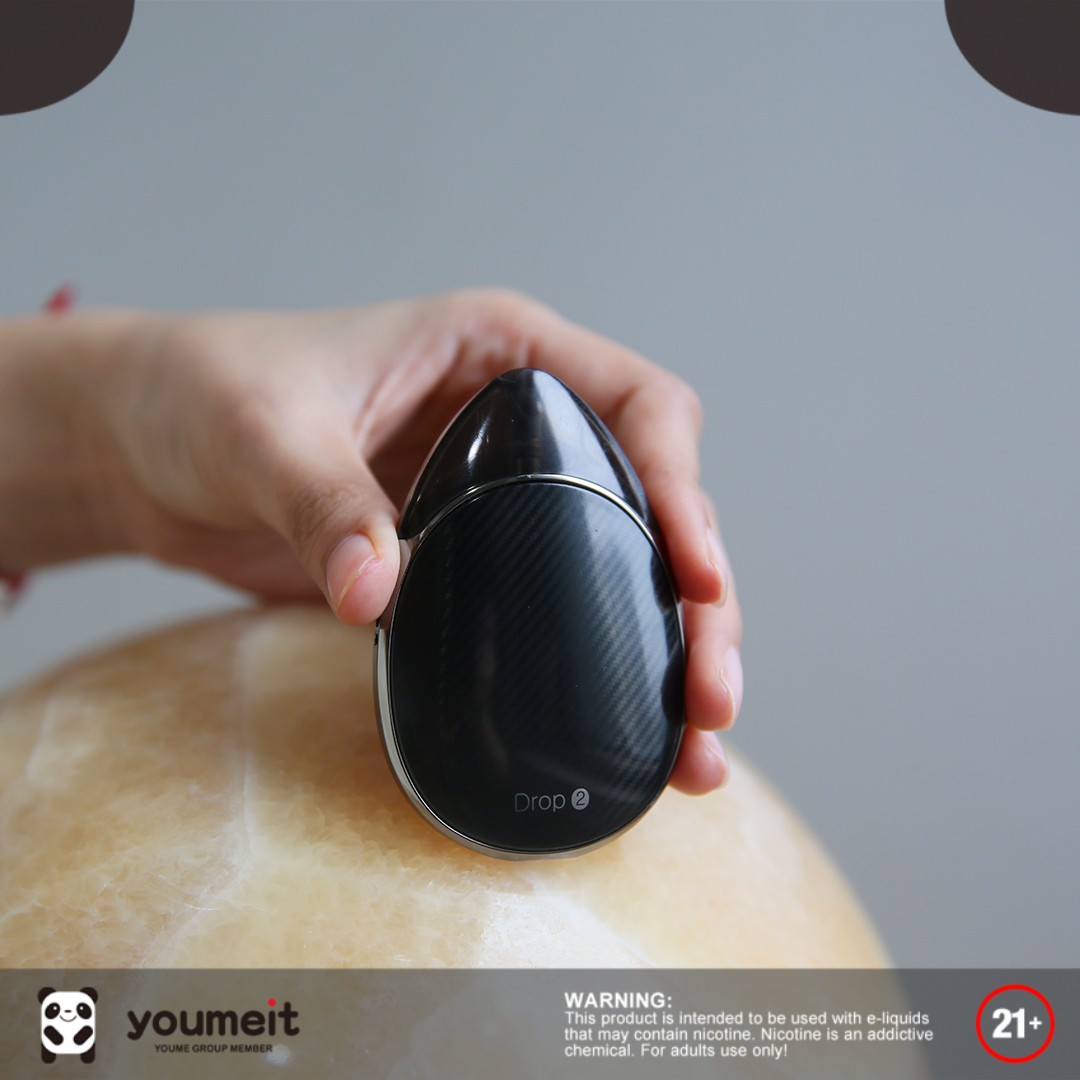 Gina_Running's tweet photo. #Suorindrop2.The weekend will come...

Warnings: This product is only for adults.

#youmeit #suorindrop2 #pod #vaping #vapefams #vapingcommunity https://t.co/xBKTfan7K0