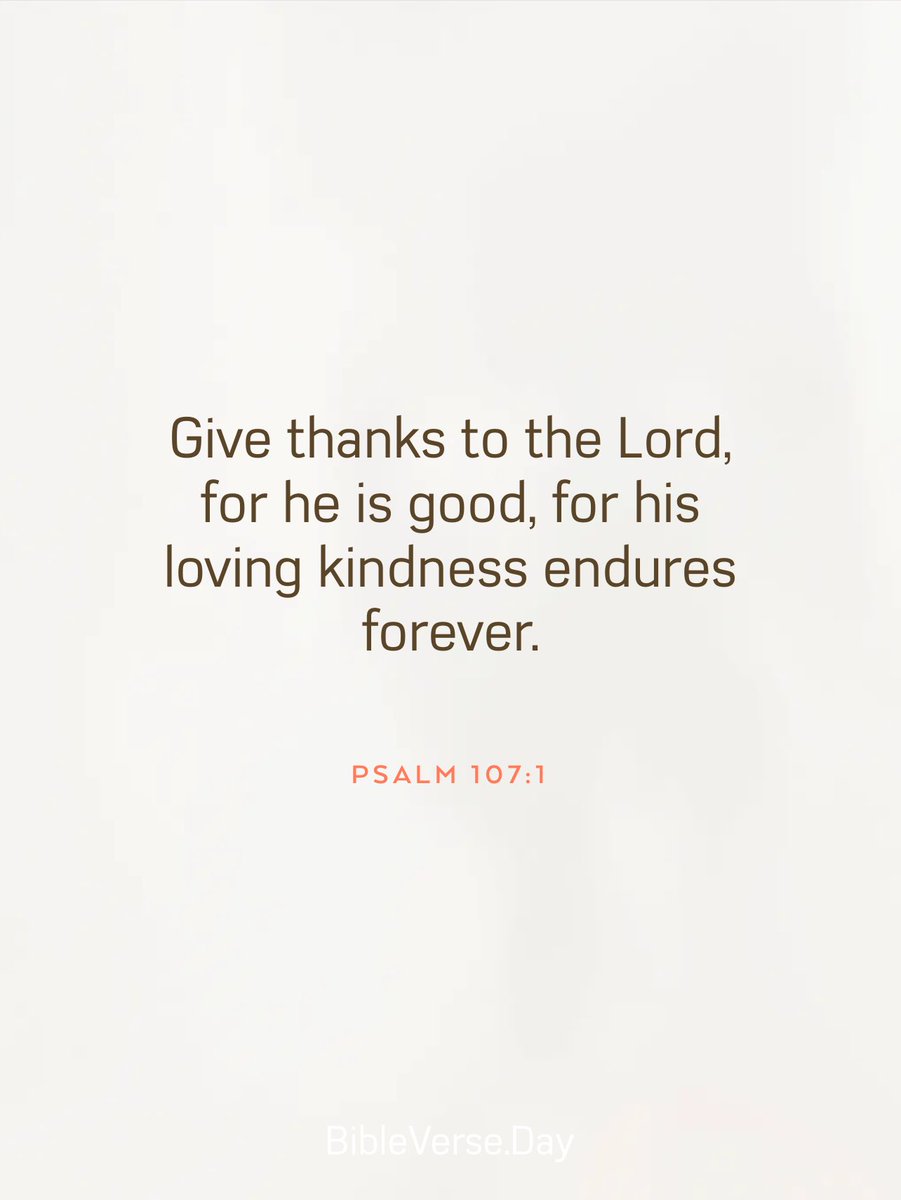 All Glory To God🙏🏿