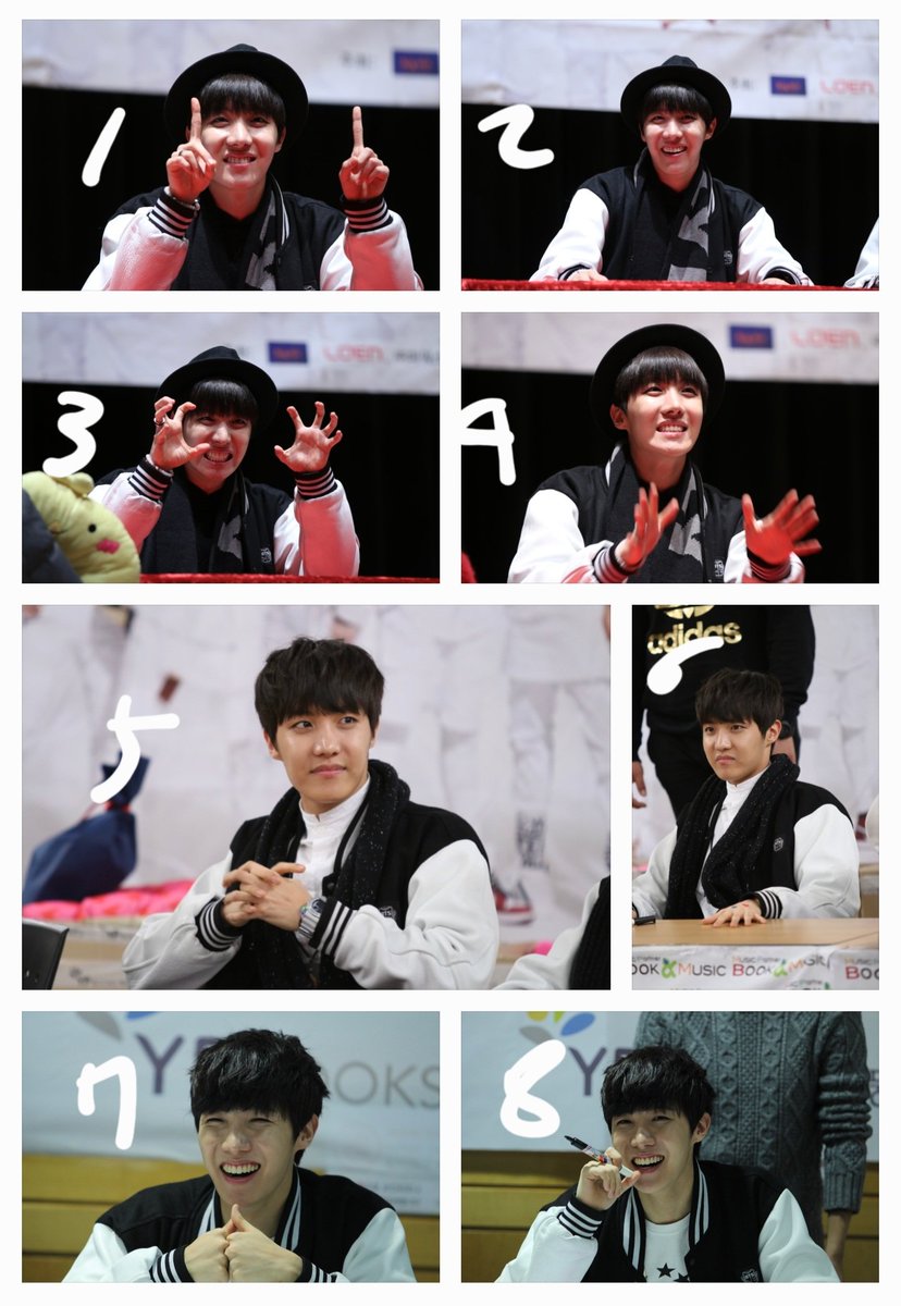 btsyadata's tweet photo. 방탄 호석 제이홉 데뷔초 굿즈퀄 데이터 개별 판매 합니다

1장 2천원
4장 4천원
8장 6천원
9장~장당 700원
24장 일괄 1만2천원

프로필 옵카주세요 https://t.co/4RLGzcU7Fn