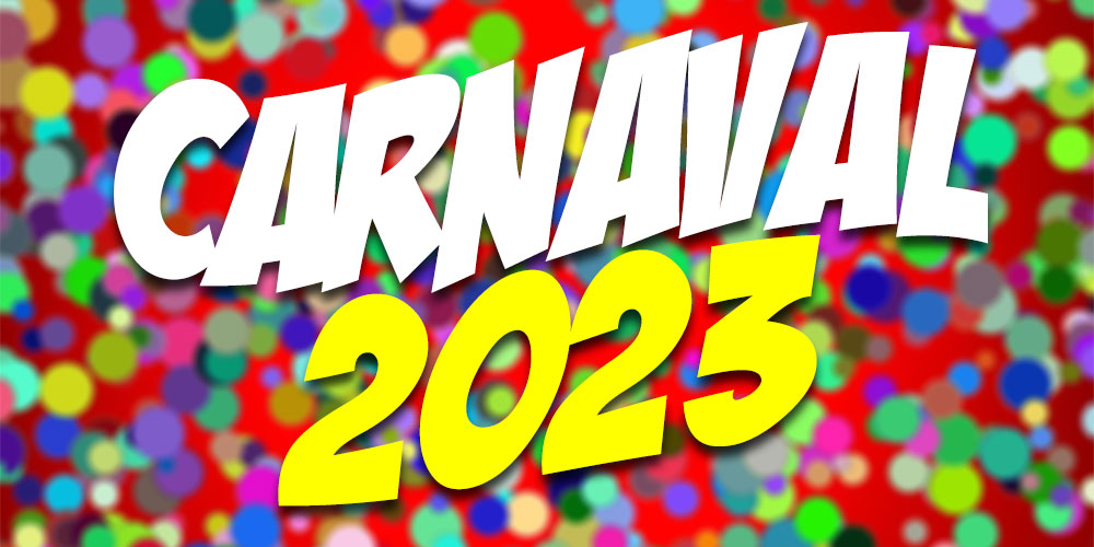 MediaMyne's tweet photo. 𝐀𝐥𝐚𝐚𝐟!

Wij wensen alle Carnaval liefhebbers heel veel plezier de komende dagen!

#carnaval #internecommunicatie #mediamyne https://t.co/R9KkL7vFZS