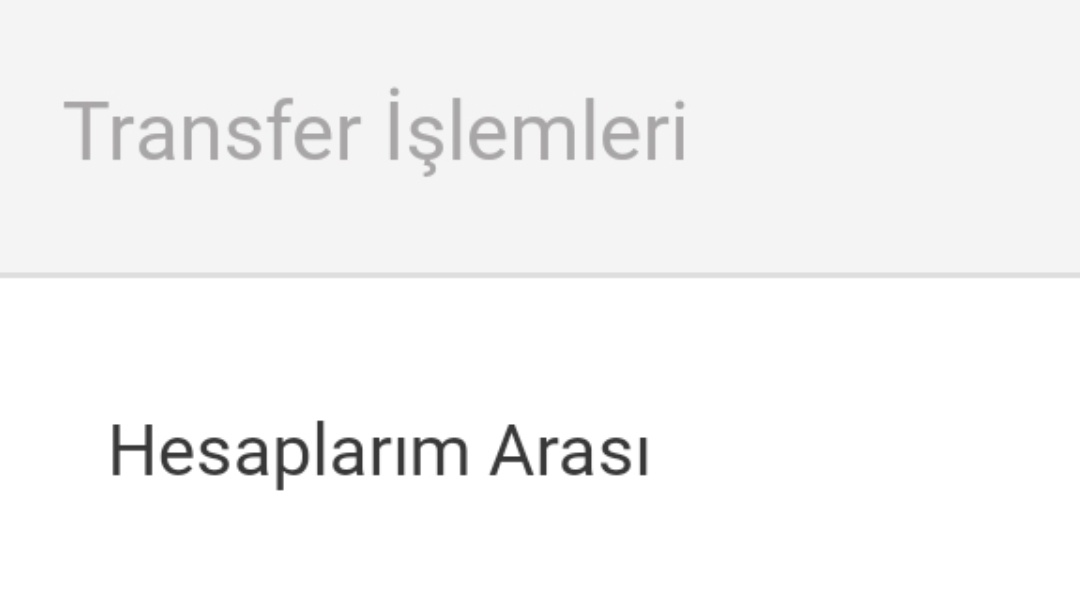 Yardım gecesi özet.