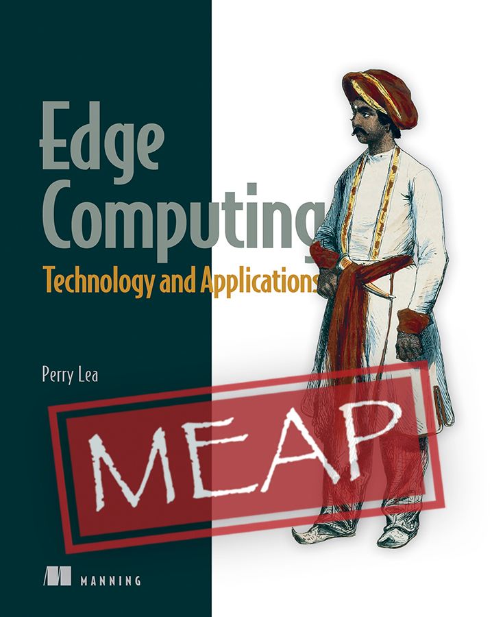 ManningBooks's tweet image. 🏷️Deal of the Day🛒
Today, Feb 16, Regular Expression Puzzles and AI Coding Assistants, and selected titles are on sale: mng.bz/WrEx 
#AIcoding #AIassistedprogramming #regex #ChatGPT #GitHubCopilot #machinelearning #datascience