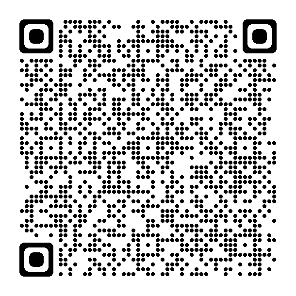 Join the fight against cancer and help shape the future of cancer prevention in Europe! Take part in the survey conducted by the European Cancer League and BUMPER consortium to develop an EU Mobile App #BeatingCancerPlan #CancerPrevention
 <a href="/CancerLeagues/">European Cancer Leagues</a> @BIPS_Bremen @LSCDiPH