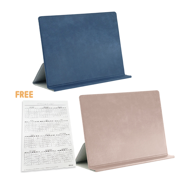 𝙏𝙝𝙚 𝘼𝙩𝙩𝙖𝙘𝙝𝙣𝙤𝙩𝙚 𝙞𝙨 𝙖 𝙫𝙚𝙧𝙨𝙖𝙩𝙞𝙡𝙚 𝙢𝙖𝙜𝙣𝙚𝙩𝙞𝙘 𝙣𝙤𝙩𝙚𝙗𝙤𝙤𝙠 𝙤𝙧𝙜𝙖𝙣𝙞𝙯𝙚𝙧 𝙛𝙤𝙧 𝙩𝙝𝙤𝙨𝙚 𝙬𝙝𝙤 𝙖𝙧𝙚 𝙖𝙡𝙬𝙖𝙮𝙨 𝙤𝙣 𝙩𝙝𝙚 𝙜𝙤 𝙩𝙧𝙮𝙞𝙣𝙜 𝙣𝙤𝙩 𝙩𝙤 𝙡𝙤𝙨𝙚 𝙩𝙝𝙚𝙞𝙧 𝙨𝙩𝙪𝙛𝙛.

Get yours now here 👇👇👇
rfr.bz/t5k6hot