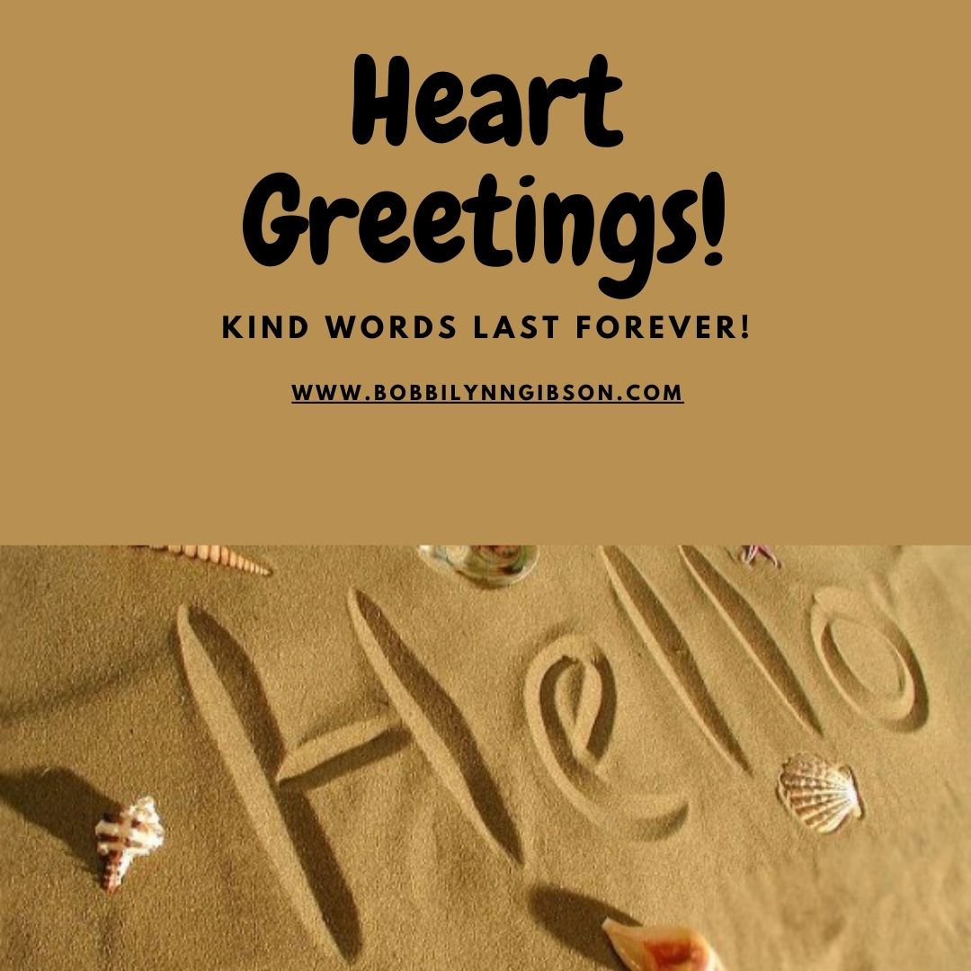 BobbiJourney's tweet image. #aac, #augmentativeandalternativecommunication, #autisticadult, #speechassistant, #asd, #adultswithautism, #sensorysensitivity, #neurodivergentcommunity, #neurodiversity, #autistic, #neurodivergent, #autismawareness, #autismacceptance, #autisticpride, #disabled, #disability,