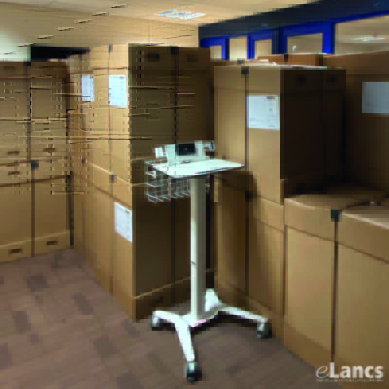eLancs tweet media