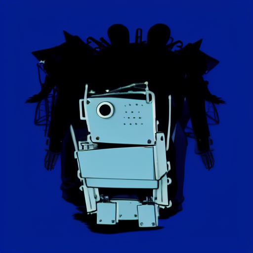 Cardano Punks tweet media