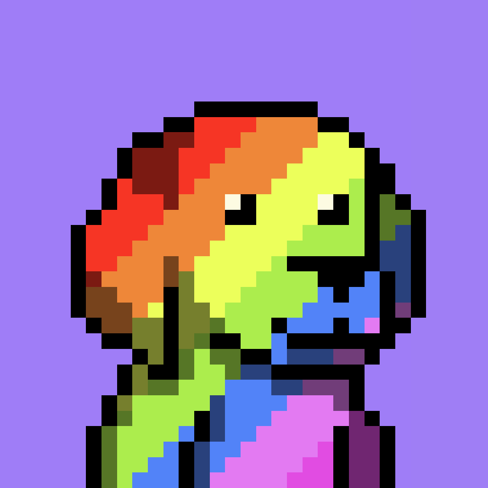 LordBeluga.algo tweet media