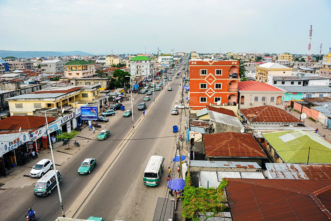 dminkoh's tweet photo. #BRAZZAVILLE - #CONGO
Afrikimages Agency, la 1ère banque d'images d'#Afrique centrale vous fait découvrir les villes et bien d'autres thèmes de l'Afrique. Aujourd'hui #Brazzaville, la capitale de la République du Congo. Offrez-vous l'Afrique en: https://t.co/yhK5gvXp4q https://t.co/cW7wCvbBUc