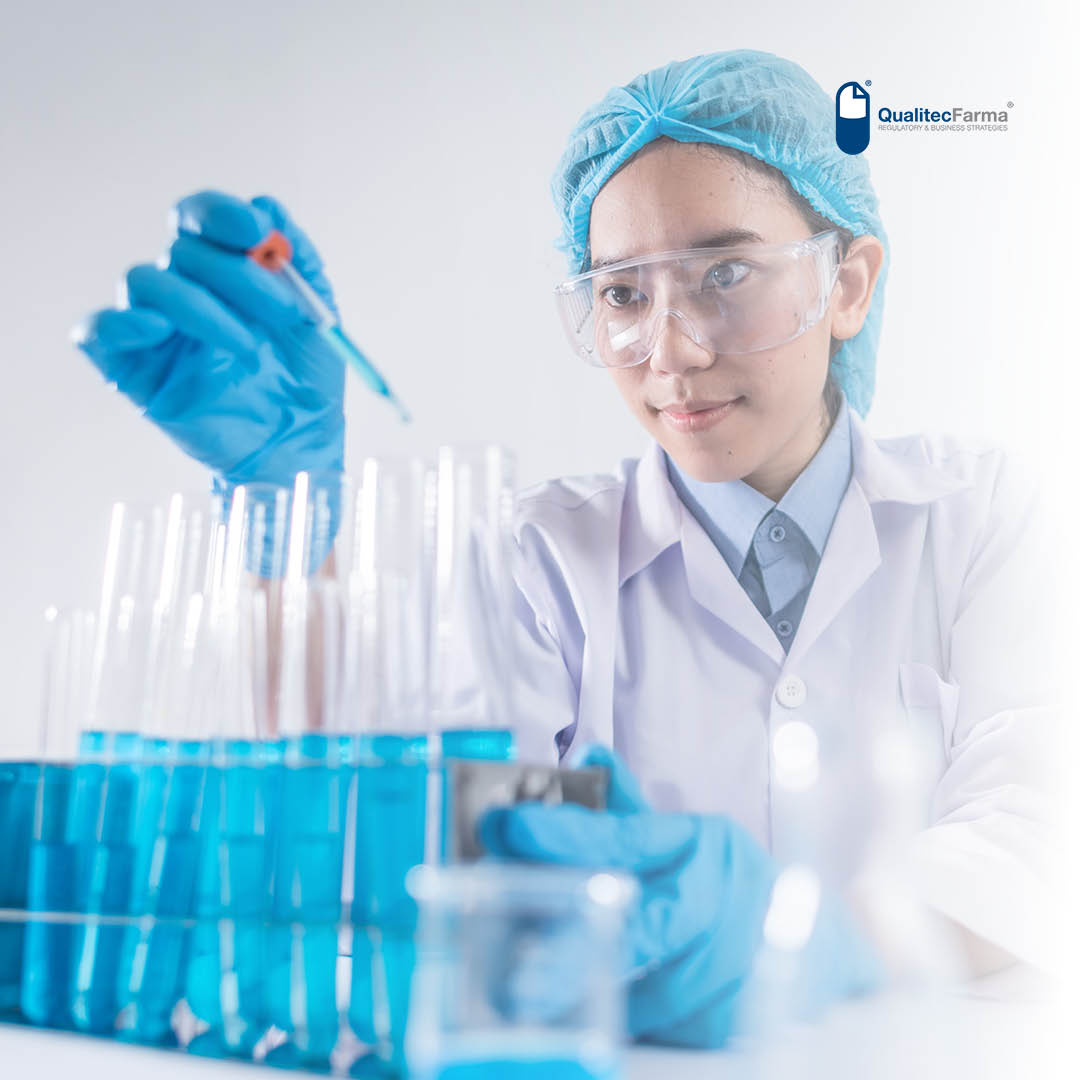 QualitecFarma tweet media