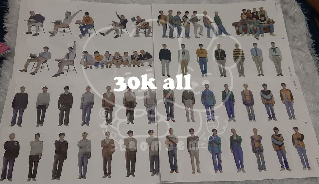 teombem's tweet image. [HELP RT 🥺] wts want to sell 🛒 

Photocard BTS
  ✅co shopee, tokped (keep event)
  ✅Nego

  📍JABAR

Taehyung Tae Namu Namjoon RM Jhope Hobi Suga Yoongi BTS
Br swz Memo20 Memo21 Decokit Cahol Dicon 101 BE Ess SG22 SG20 SG21 Digicode