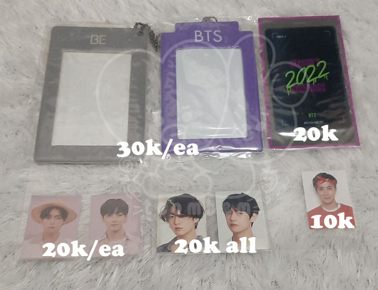 teombem's tweet image. [HELP RT 🥺] wts want to sell 🛒 

Photocard BTS
  ✅co shopee, tokped (keep event)
  ✅Nego

  📍JABAR

Taehyung Tae Namu Namjoon RM Jhope Hobi Suga Yoongi BTS
Br swz Memo20 Memo21 Decokit Cahol Dicon 101 BE Ess SG22 SG20 SG21 Digicode