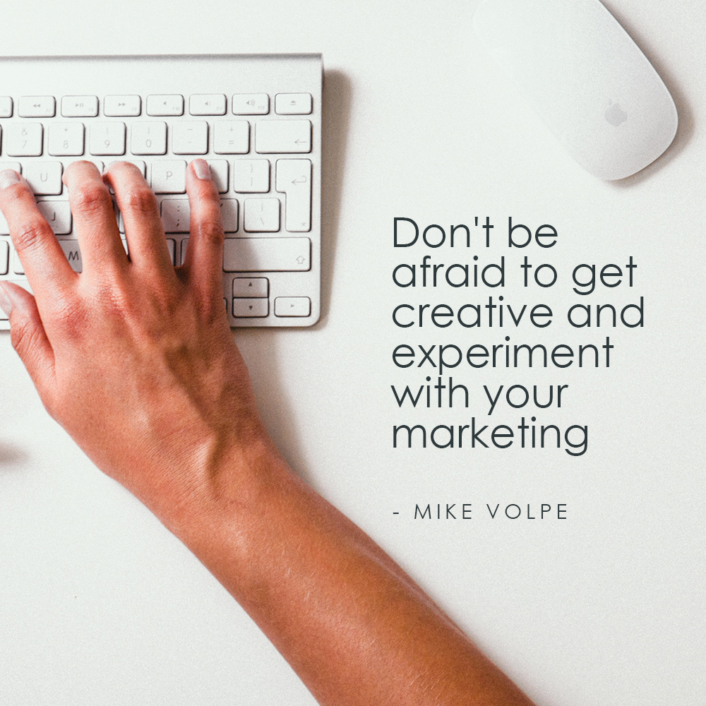 RHarrisEnt's tweet image. Stop the insanity &amp;amp; try our sales funnel system for FREE for 30 days! 

Connect with me inside.
Roy Harris
bit.ly/UnlimitedLeads…
.
.
#unlimitedleads #customfunnel #easywebsitebuild #elitecoaching #businessbasics #businesslaunch #salesfunneltips