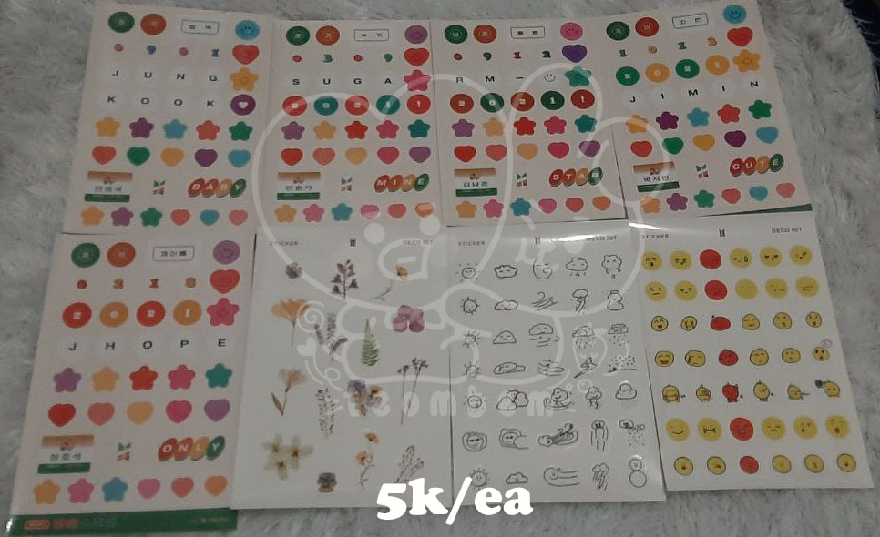 teombem's tweet image. [HELP RT 🥺] wts want to sell 🛒 

Photocard BTS
  ✅co shopee, tokped (keep event)
  ✅Nego

  📍JABAR

Taehyung Tae Namu Namjoon RM Jhope Hobi Suga Yoongi BTS
Br swz Memo20 Memo21 Decokit Cahol Dicon 101 BE Ess SG22 SG20 SG21 Digicode