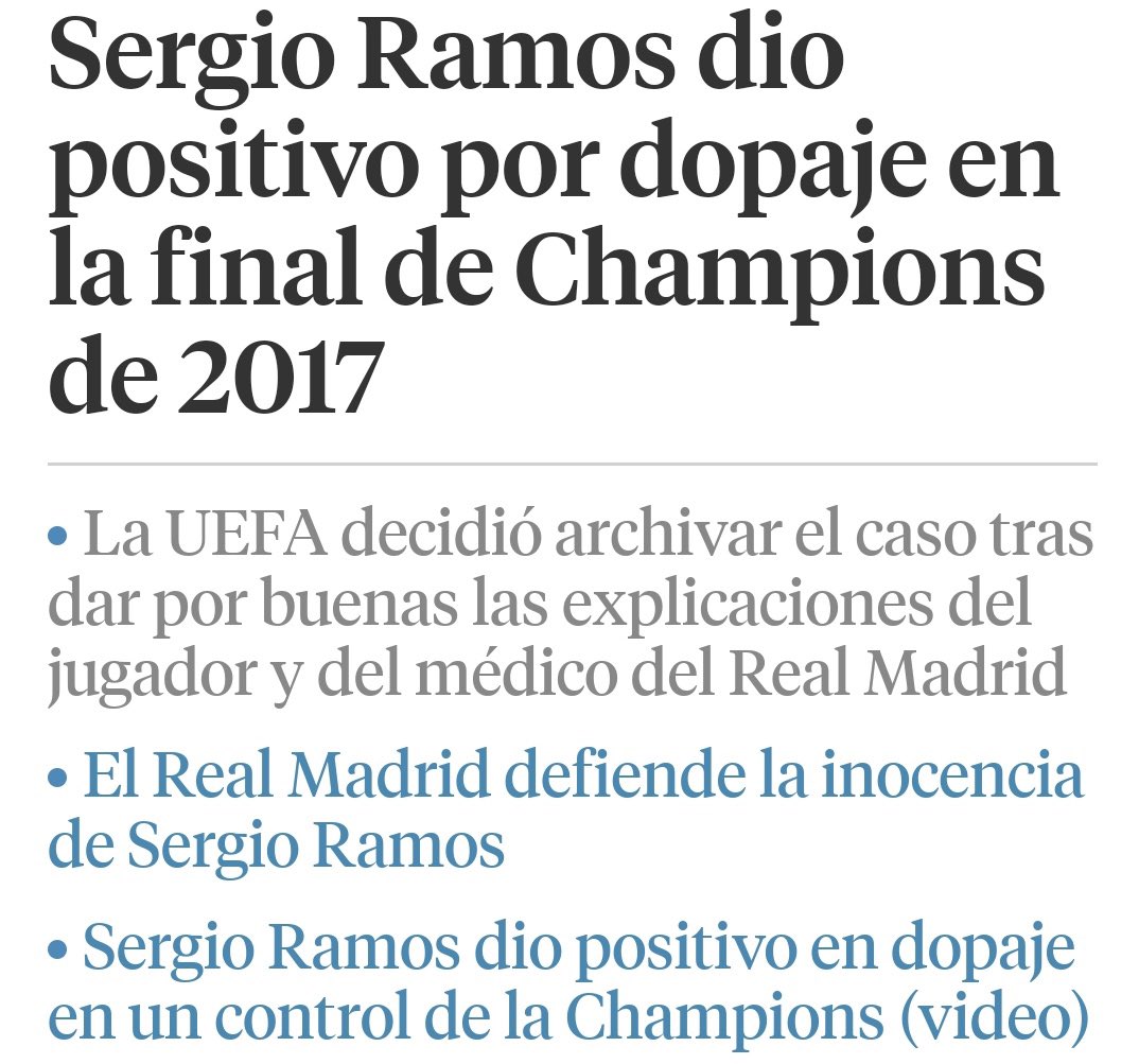 Somhiseremfcb's tweet photo. 😂 Que poco se habló de esto. https://t.co/nCU0TtvsC1
