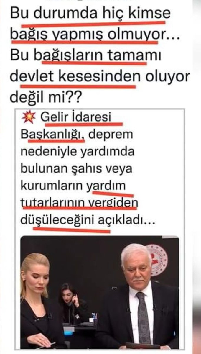 BilginUzuner's tweet photo. Bu da demektir ki Milletin parasıyla birileri hava attı MÜLAYİM. https://t.co/xzwOhX2bWq