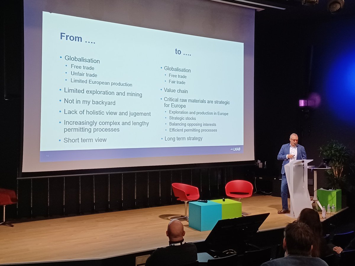 Jan Mertens tweet media