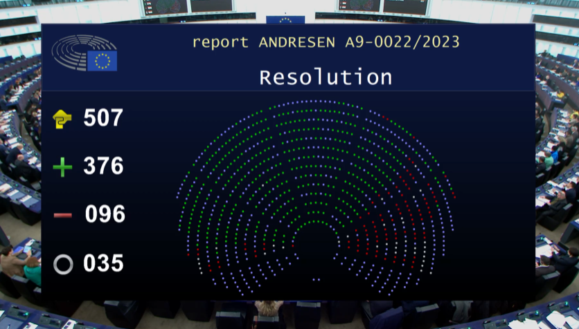 Margarida Marques tweet media