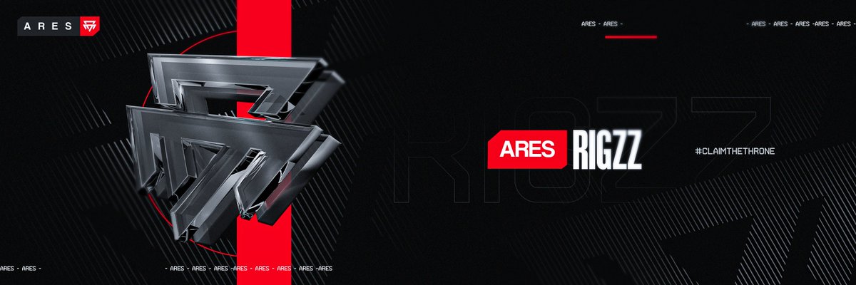 Twitter Header for <a href="/rigzzmgmt/">J. Coop ‘Rigzz’</a>