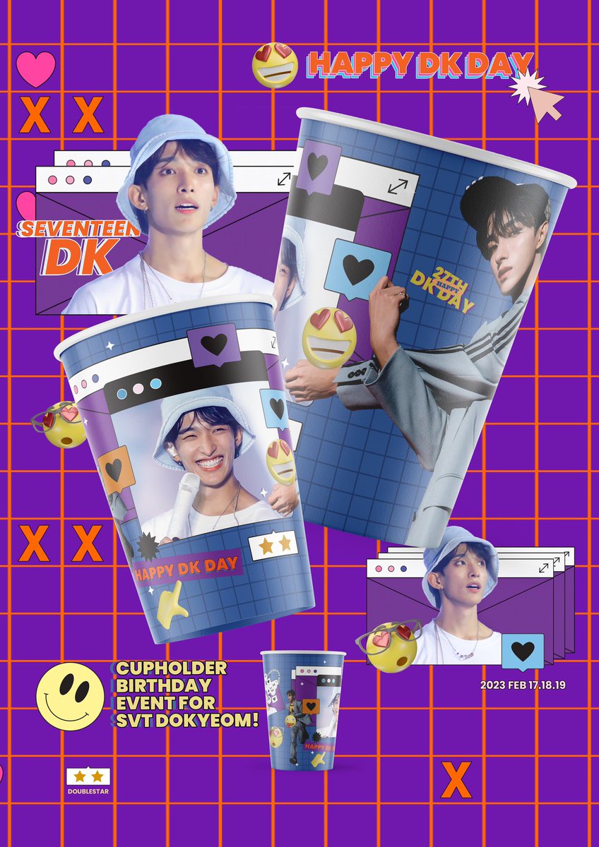 ☁️guleum☁️ tweet media