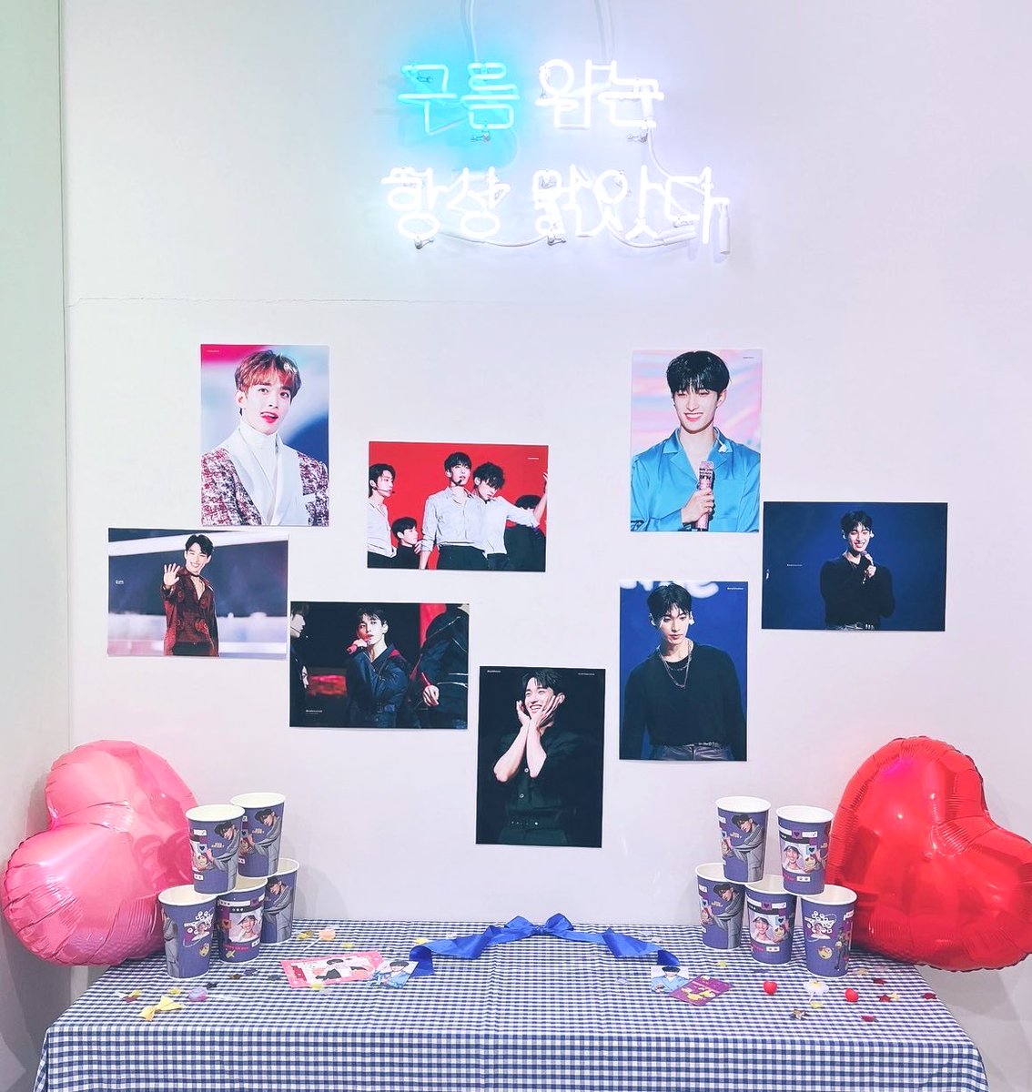 ☁️guleum☁️ tweet media