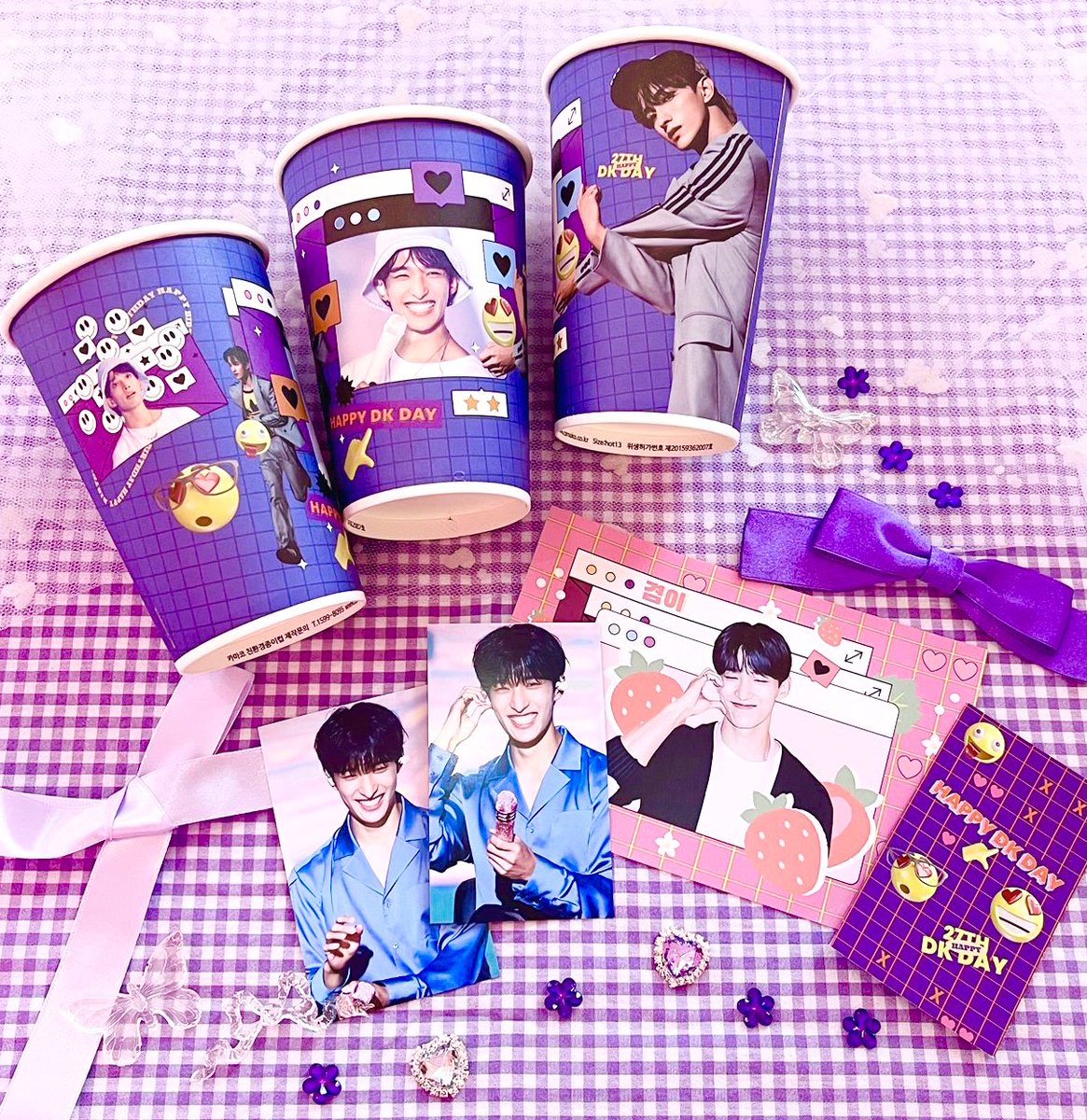 ☁️guleum☁️ tweet media