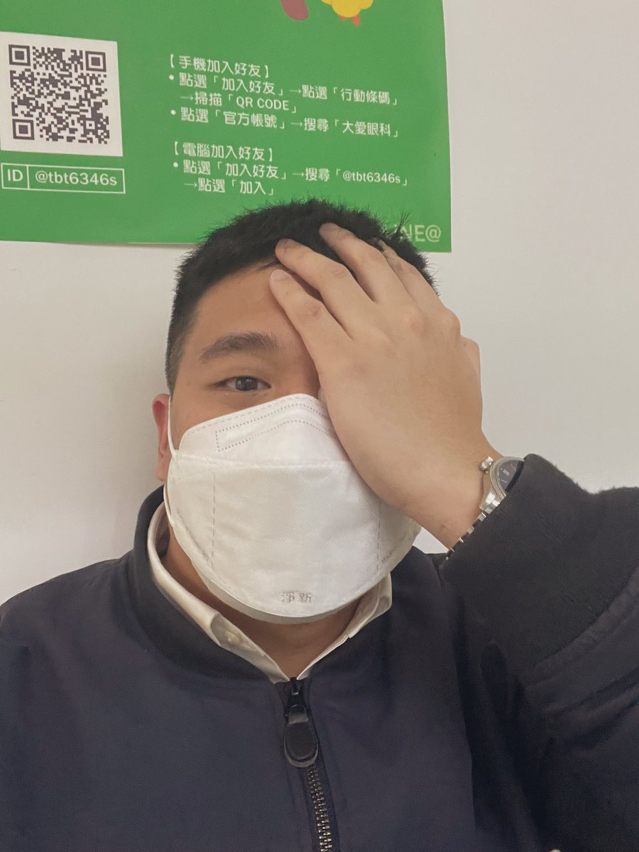 Alan ハヤシ tweet media