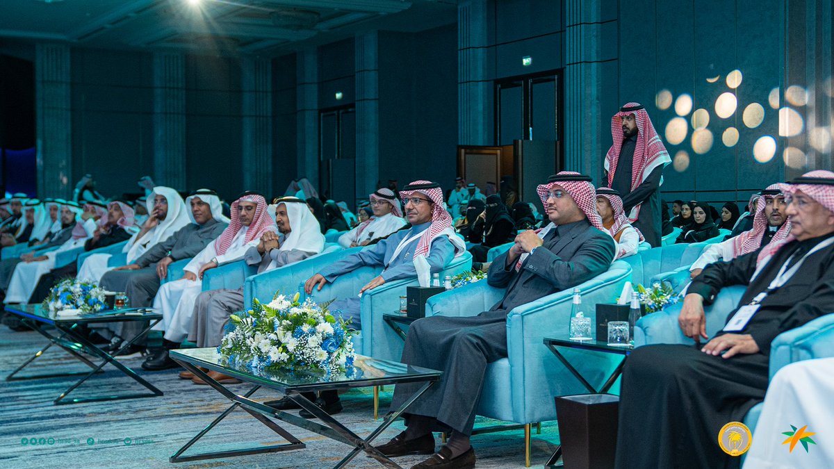 وزارة الموارد البشرية والتنمية الاجتماعية tweet media